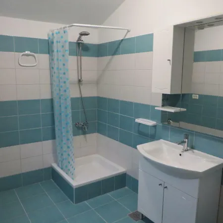 Apartment Mare Medulin Zewnętrze zdjęcie