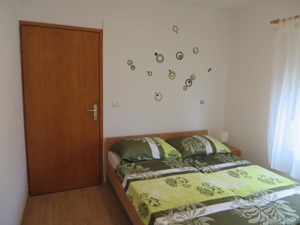 Mare Apartament