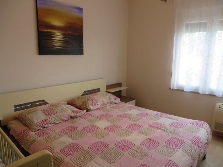 Mare Apartament *